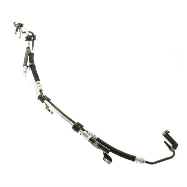 FOCUS POWER STEERING HOSE