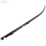 TRANSIT REAR O/S N/S SLIDING DOOR TRACK ASSEMBLY