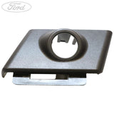 CUSTOM FRONT N/S INNER BUMPER PARKING AID SENSOR RETAINER