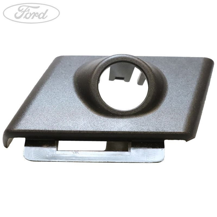 CUSTOM FRONT N/S INNER BUMPER PARKING AID SENSOR RETAINER