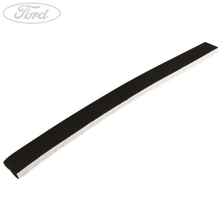 AIR DEFLECTOR