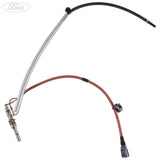 TRANSIT 2.2 DURATORQ FUEL VAPOUR VALVE 01/2014-