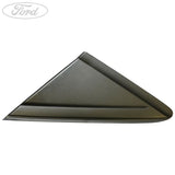 MOULDING