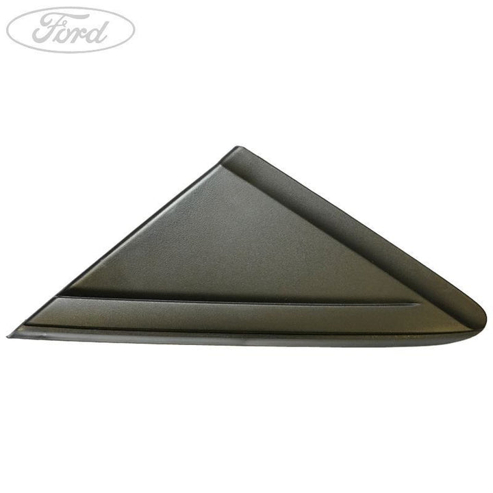 MOULDING