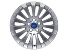 MONDEO 03/2007-08/2014 ALLOY WHEEL 17