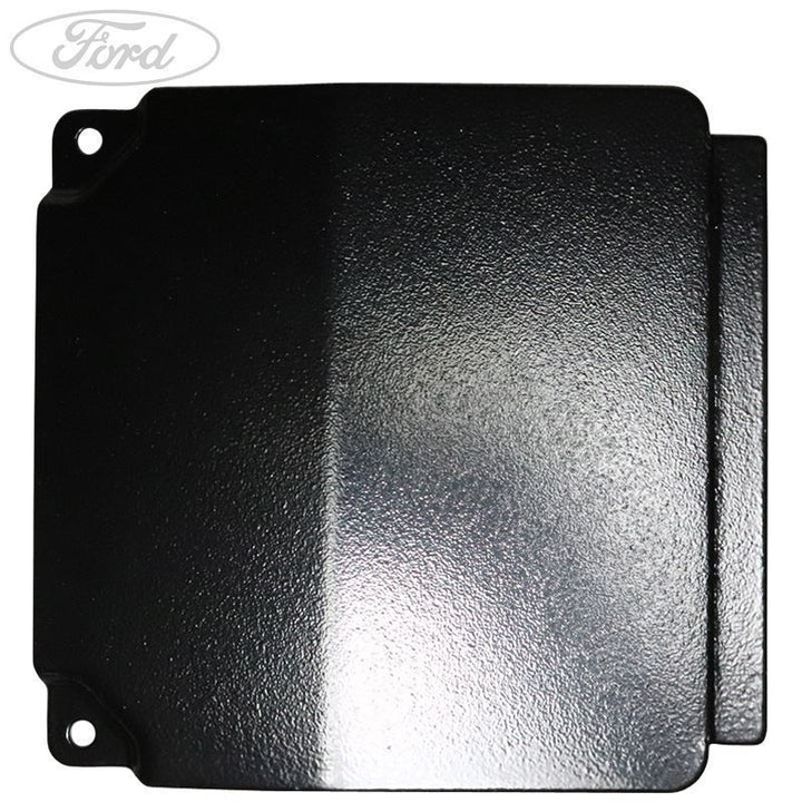 ACCESS HOLE COVER