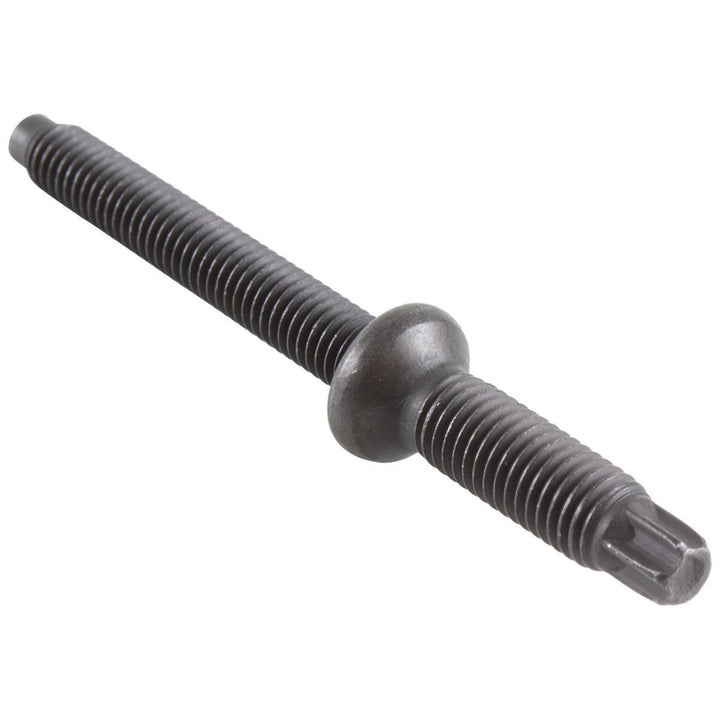 FUEL INJECTORS AND PIPES SPECIAL SCREW PACK OF 10
