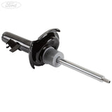 FOCUS TDCI FRONT O/S SHOCK ABSORBER SUSPENSION STRUT