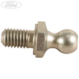 DAMPER BALL STUD