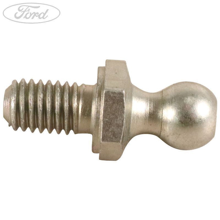 DAMPER BALL STUD