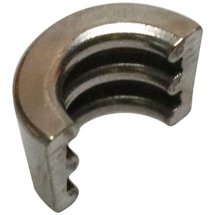 KUGA MONDEO S-MAX EDGE TDCI DURATORQ VALVE SPRING KEY