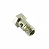2.0 2.3 ECOBOOST TURBO OIL FEED PIPE BANJO BOLT 2014-2022