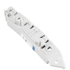 FOCUS SALOON & ESTATE FRONT BUMPER REINFORCEMENT