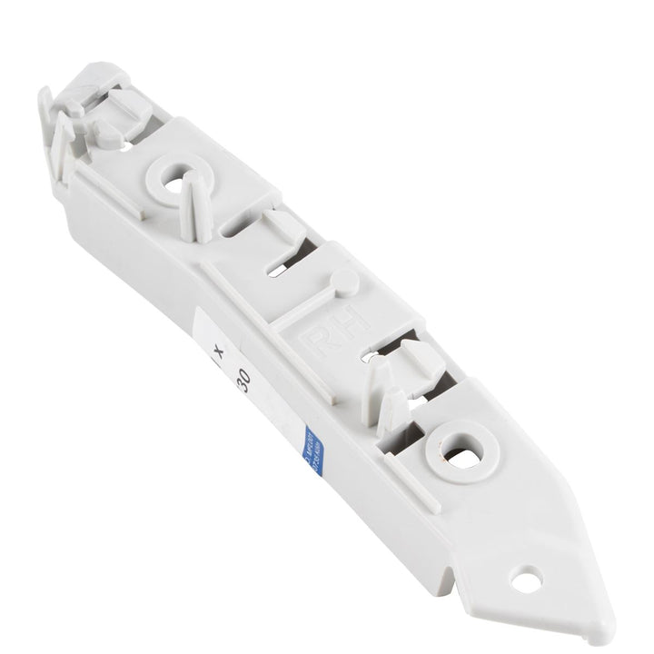 FOCUS SALOON & ESTATE FRONT BUMPER REINFORCEMENT