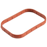 MUSTANG FOCUS KUGA DI INLET MANIFOLD GASKET 2015-