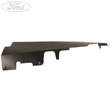 AIR DEFLECTOR