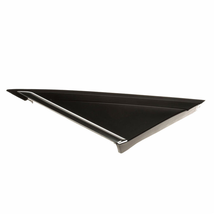FOCUS FOCUS N/S FRONT EXTERIOR DOOR MOULDING