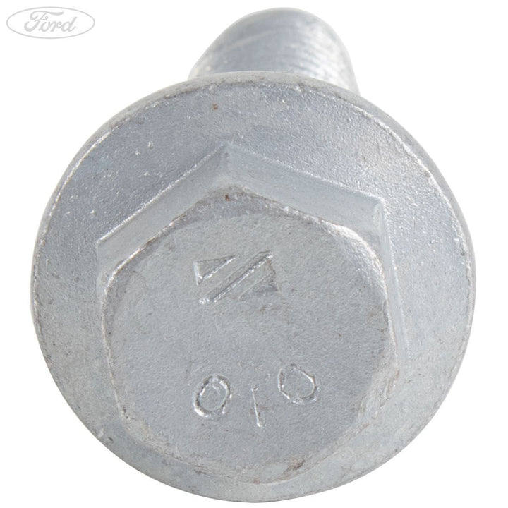 TRANSMISSION MOUNTING BOLT PACK OF 5