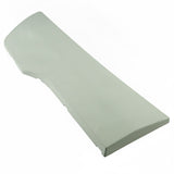 Transit Connect SWB N/S Rear Quarter Moulding 2013-2022