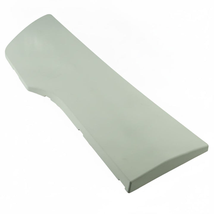 Transit Connect SWB N/S Rear Quarter Moulding 2013-2022