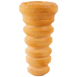 FOCUS C-MAX REAR SUSPENSION SHOCK ABSORBER BUMP STOP
