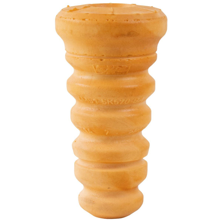 FOCUS C-MAX REAR SUSPENSION SHOCK ABSORBER BUMP STOP
