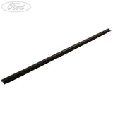 DOOR BELT WEATHERSTRIP