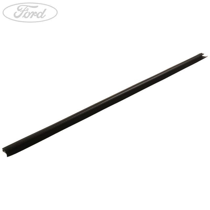 DOOR BELT WEATHERSTRIP