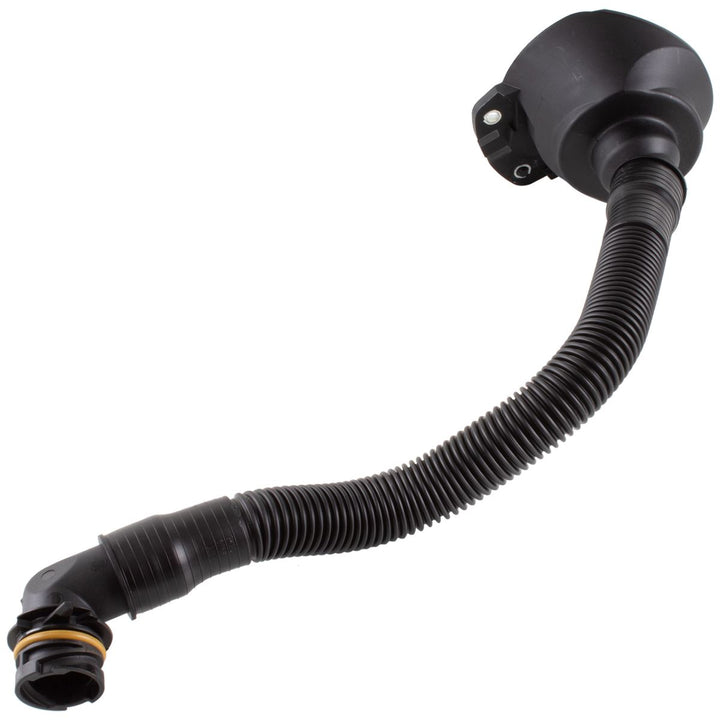 TRANSIT CUSTOM ECOBLUE OIL FILLER PIPE FWD 2016-
