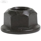 EXHAUST MANIFOLD NUT PACK OF 5