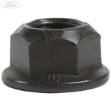 EXHAUST MANIFOLD NUT PACK OF 5