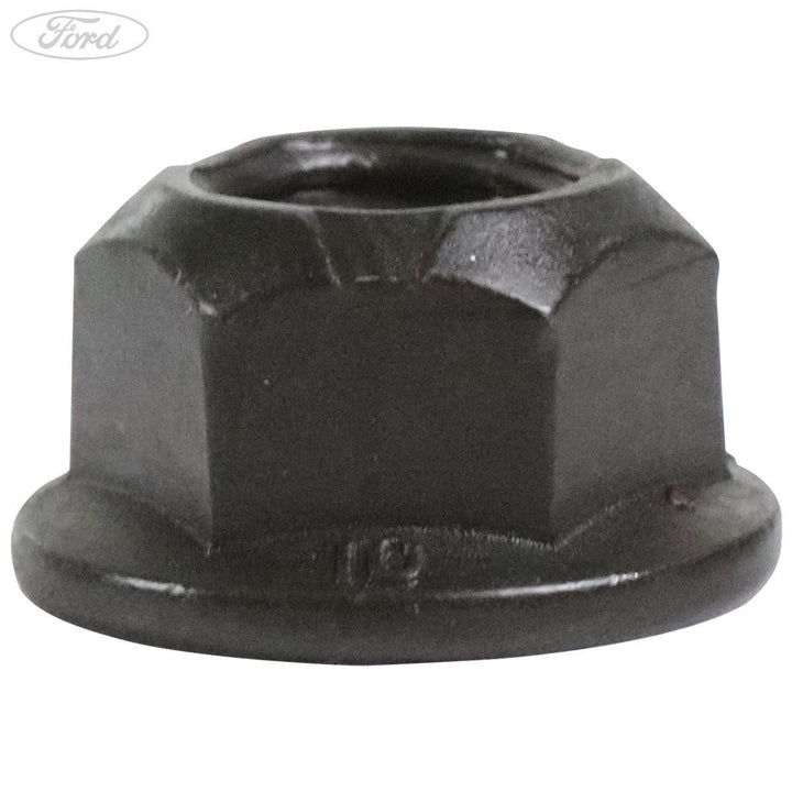 EXHAUST MANIFOLD NUT PACK OF 5