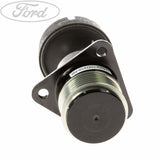 FOCUS C-MAX GALAXY S-MAX MONDEO ALTERNATOR SHAFT & BEARING