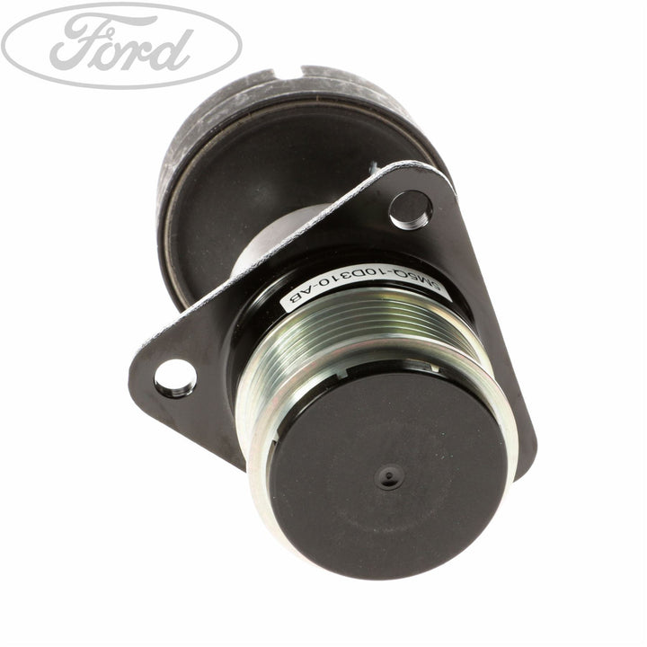FOCUS C-MAX GALAXY S-MAX MONDEO ALTERNATOR SHAFT & BEARING