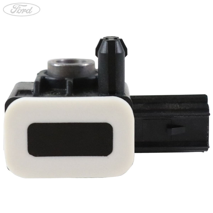 SIDE AIR BAG SENSOR