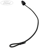 TRIM PANEL LIFTING STRAP