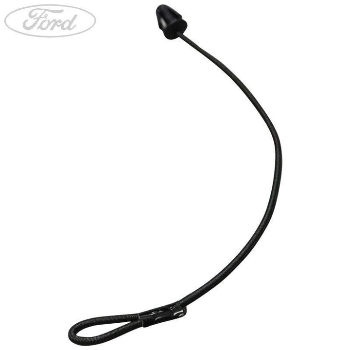 TRIM PANEL LIFTING STRAP