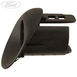 TRANSIT FRONT N/S OUTER PARKING AID SENSOR RETAINER