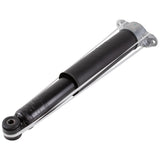 FOCUS REAR O/S OR N/S SHOCK ABSORBER SUSPENSION STRUT