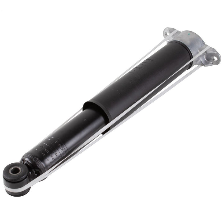FOCUS REAR O/S OR N/S SHOCK ABSORBER SUSPENSION STRUT