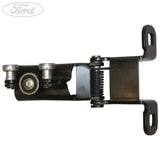 ROLLER