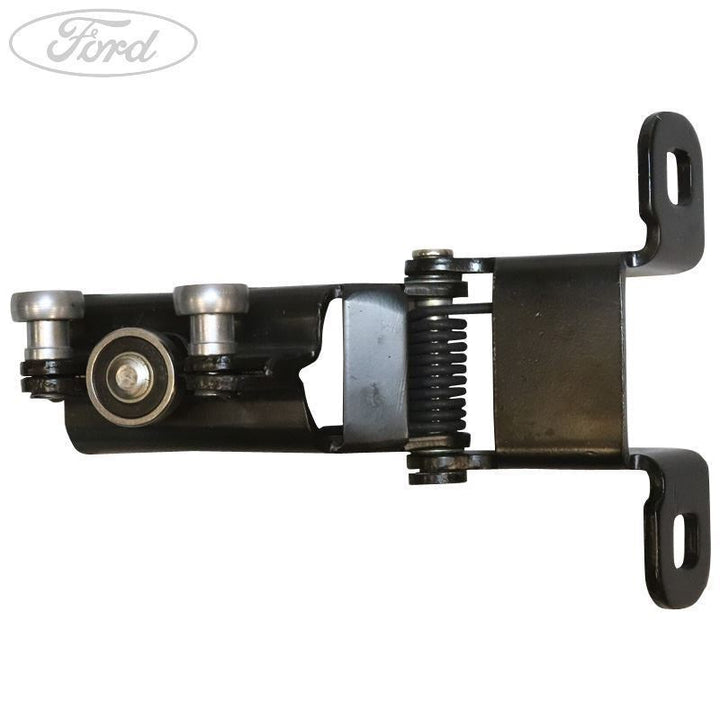 ROLLER