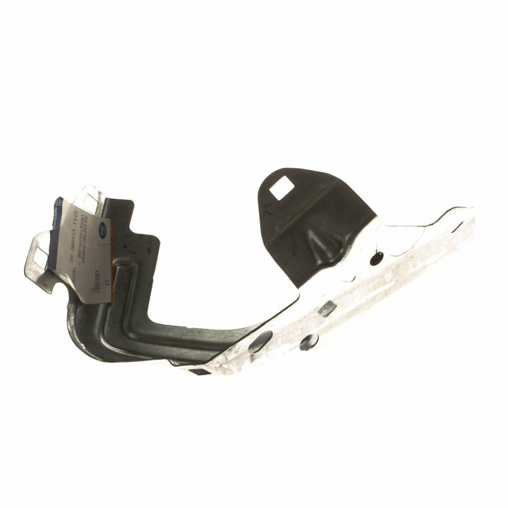 SIDE PANEL PARTS