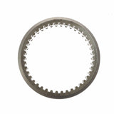 OTHER DRIVE COMPON. 5-SPEED MANUAL TRANSMISSION MT75