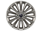 FOCUS ST 17