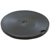 RANGER REAR SUSPENSION LEAF 2ND SPRING ANTISQUEAK 2011-