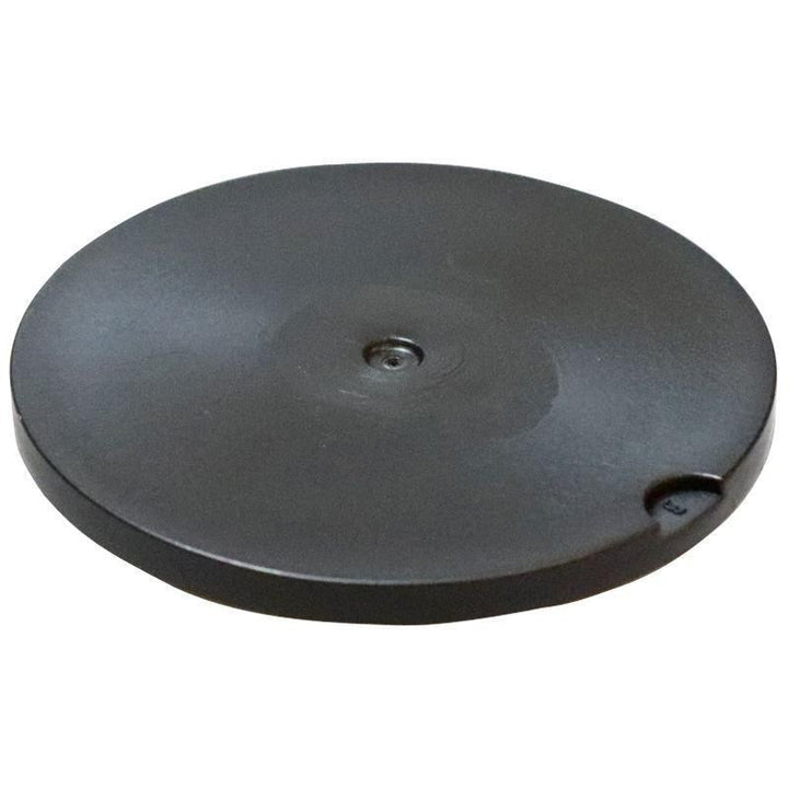 RANGER REAR SUSPENSION LEAF 2ND SPRING ANTISQUEAK 2011-