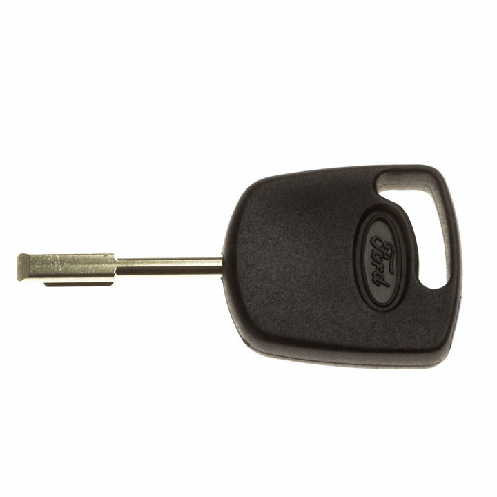 TRANSIT FIESTA FUSION BLANK KEY