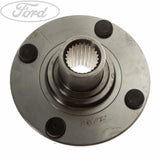 FIESTA KA FOCUS FUSION FRONT WHEEL HUB & BEARING