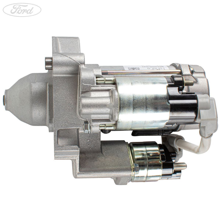 C-MAX 1.5 TDCI STARTER MOTOR 6 SPEED POWERSHIFT 2015-2019